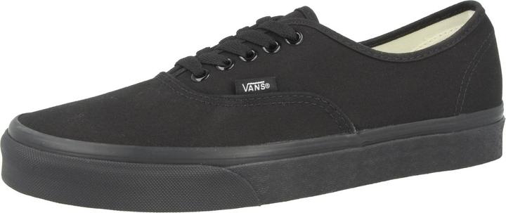 Image du produit Vans Authentique (37)