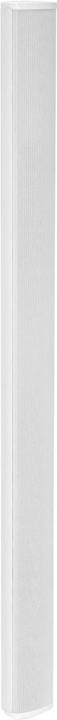 Image du produit Omnitronic PCS-280 Colonne d'argile IP44