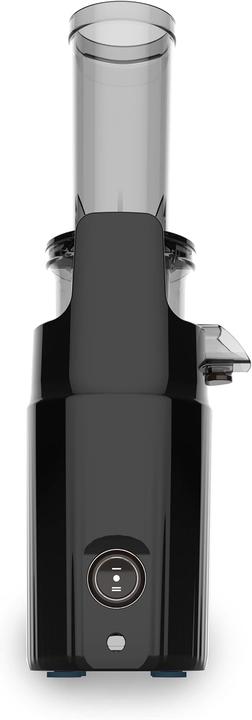 Produktbild Pelamatic ‎ZI-002