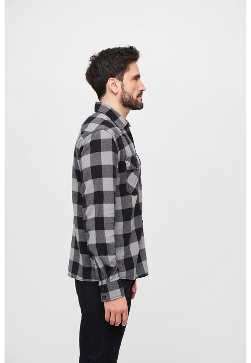 Immagine prodotto Brandit Checkshirt (XL)