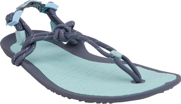 Image du produit Xero Shoes Aqua Cloud (37.5)