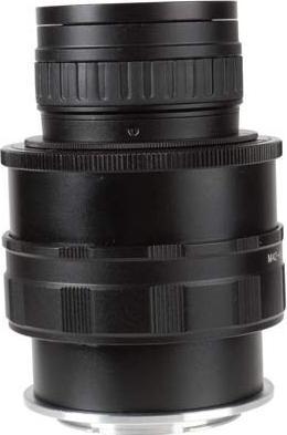 Actual product image B.I.G. 4230324 (Canon EF-M)