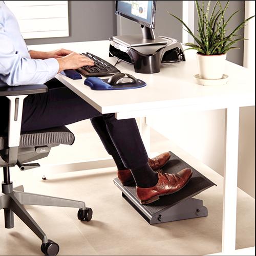 Immagine prodotto Fellowes serie professionale (13,5 x 38 x 63,5 cm)
