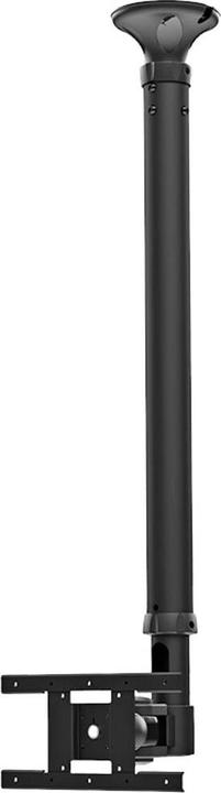 Actual product image Neomounts Fpma-C100 (Ceiling, 30")
