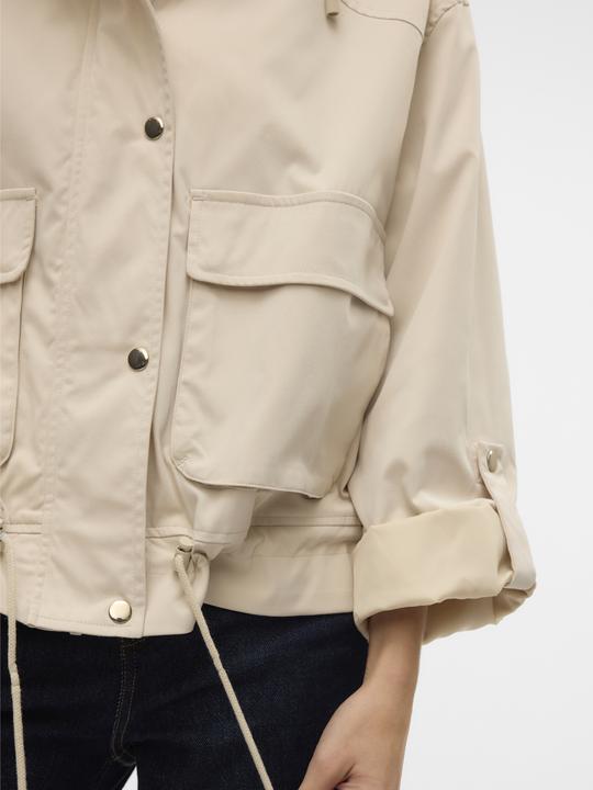 Immagine prodotto Vero Moda VMCHELSEASCARLETT Parka Jacke (M)