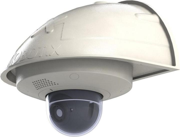 Actual product image Mobotix IP Cam Accessories (Mounting kit)