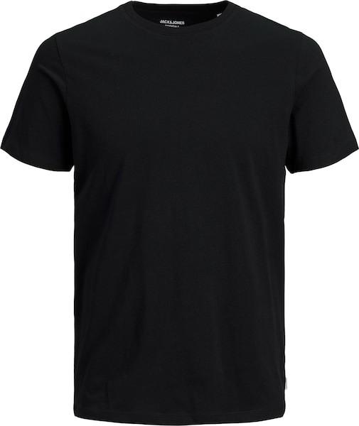 Immagine prodotto Jack & Jones Organic (M)