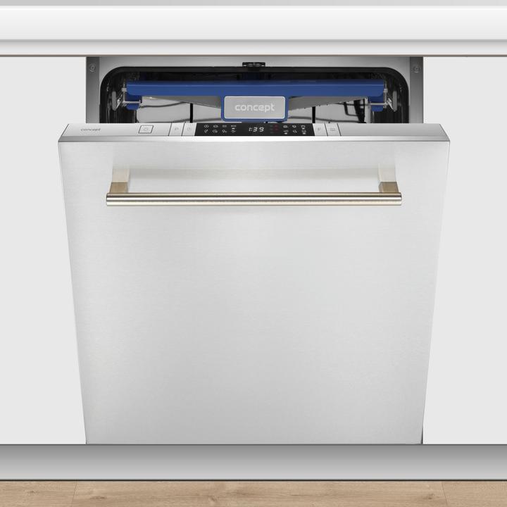 Produktbild Concept MNV4760