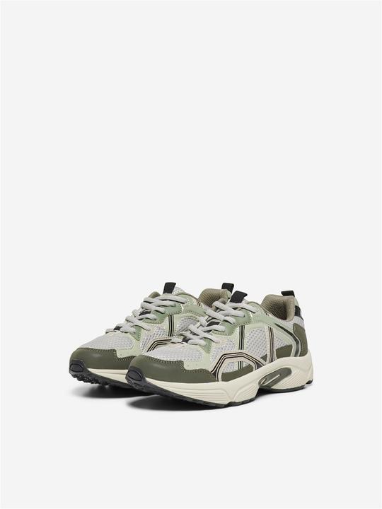 Actual product image Only Sneaker (41)