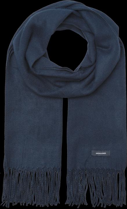 Jack & Jones Sciarpa intrecciata