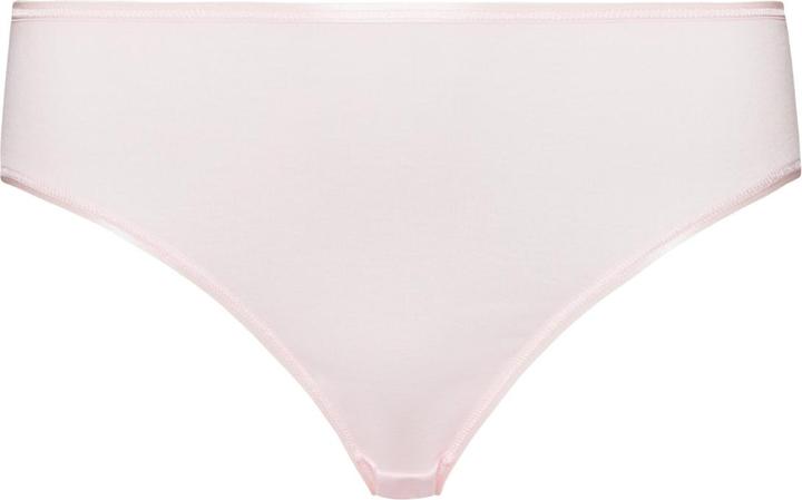 Immagine prodotto Hanro Slip midi in cotone senza cuciture (S, Confezione singola)