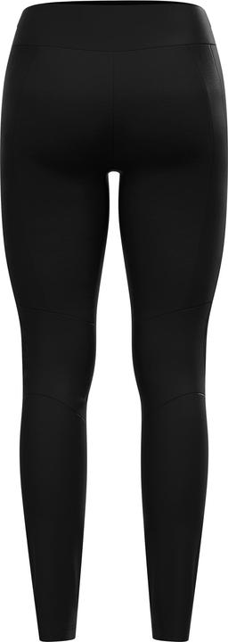 Actual product image Odlo Ascent (M)