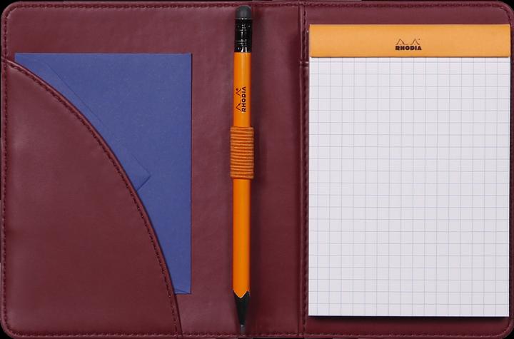 Produktbild Rhodia Accessoires Rhodiarama (B7, 1 x)