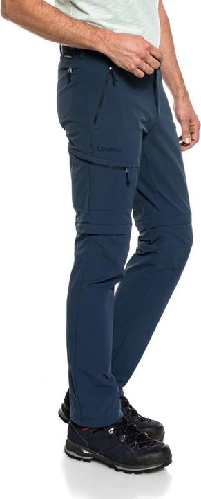 Produktbild Schöffel Koper1 (4XL)