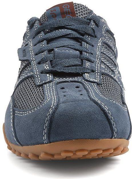 Produktbild Geox U Snake Original A - 64243 (40)