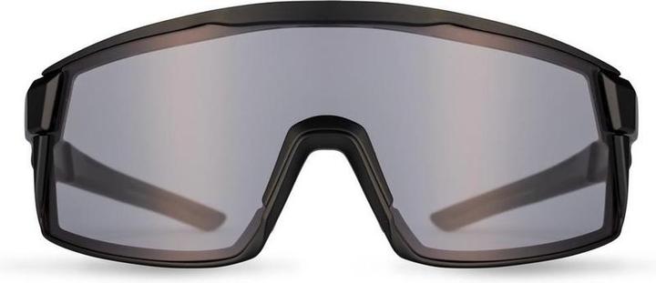 Agu Vevere Brille Essentielle Photochrom - Schwarz - Rückgabeblinsen