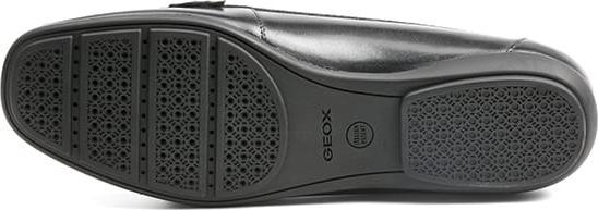 Actual product image Geox D Annytah Moc A (37)