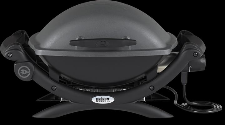 Weber Q 1400 (2.20 kW)