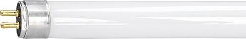 Actual product image Osram Fluorescent tube (G5, 14 W, 1200 lm, 1 x, F)