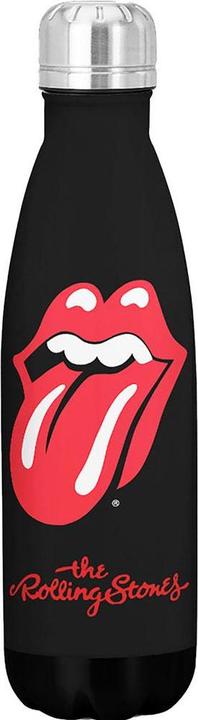The Rolling Stones Flasche Zunge (0.50 l)