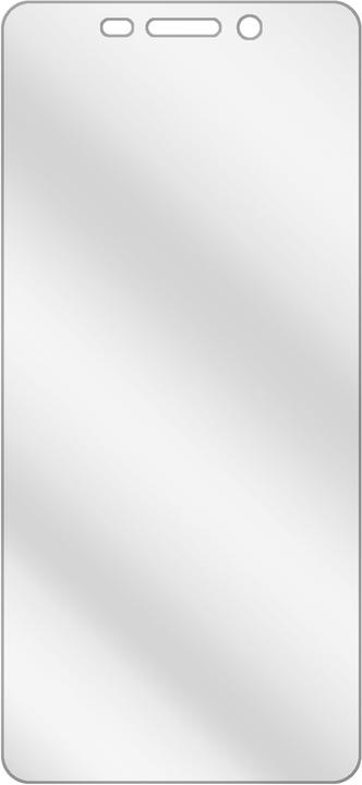 Image du produit Dipos Film de Protection d’écran Crystalclear (5 pièce(s), Vernee M5)