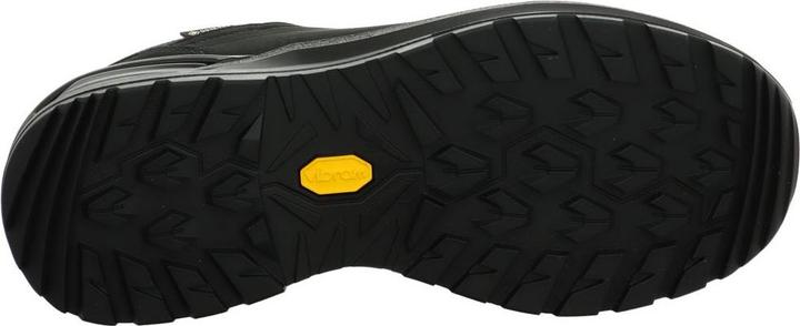 Produktbild Lowa Renegade Evo GTX Lo (44)