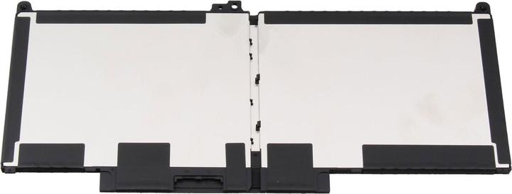 Produktbild Dell N2K62 (4 Zellen, 7500 mAh)
