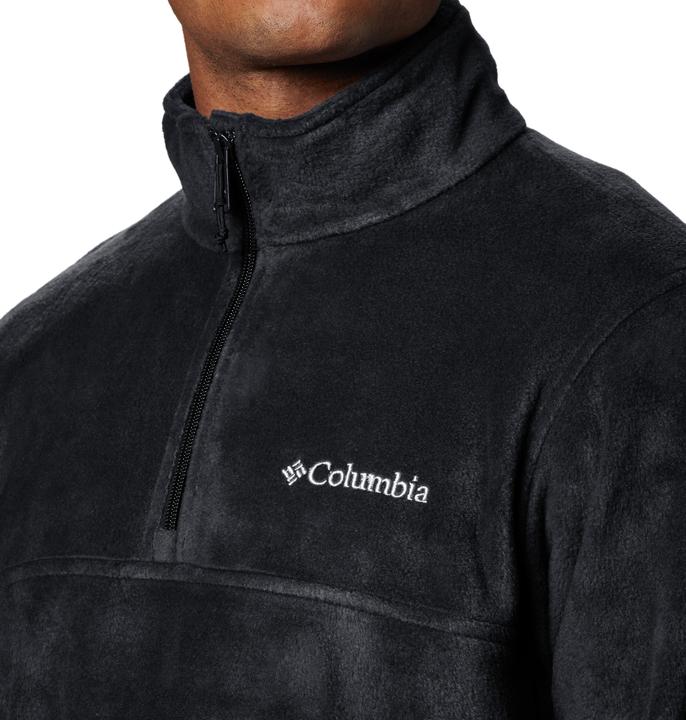 Immagine prodotto Columbia Steens Mountain Mezza Zip (XL)