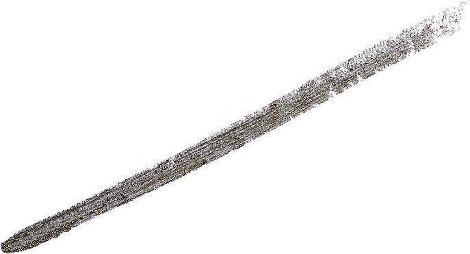 Image du produit Sisley Phyto-Khol Star Waterproof (4)