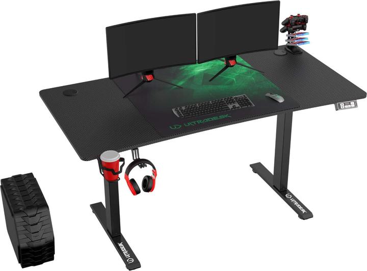 Produktbild Ultradesk Level