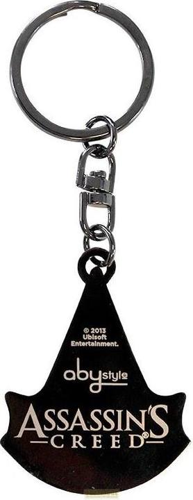 Image du produit ABYstyle Assassin's Creed - Crest