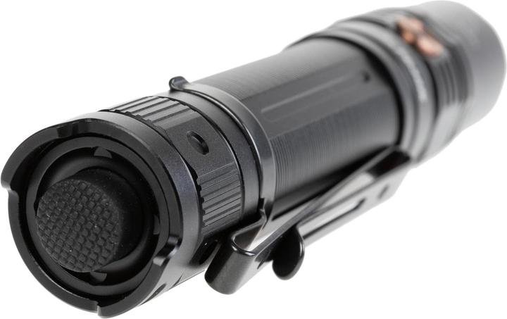 Actual product image Fenix PD36R (13.60 cm, 1600 lm)