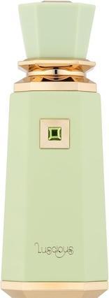 Produktbild French Connection Luscious Eau De Parfum 100ml (Eau de Parfum, 100 ml)