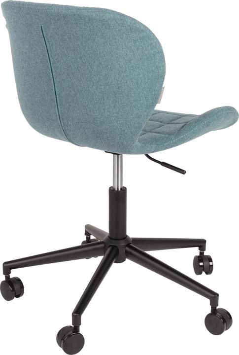 Actual product image Zuiver Omg