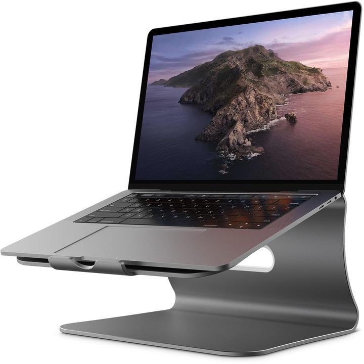 Image du produit Bestand Alu