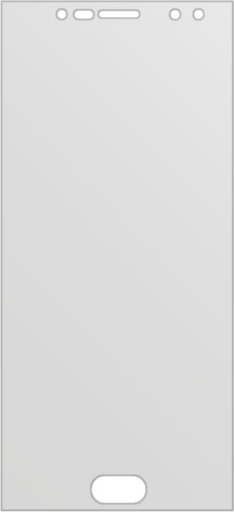 Immagine prodotto Dipos Pellicola Protettiva Antiriflesso (4 Pezzo/i, LG K3)