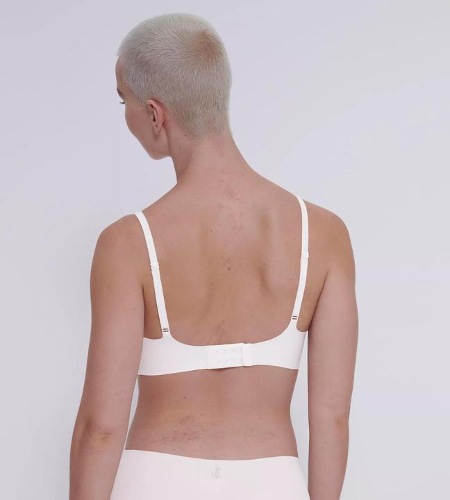 Produktbild Sloggi Zero Feel 2.0 (M, Einzelpack)