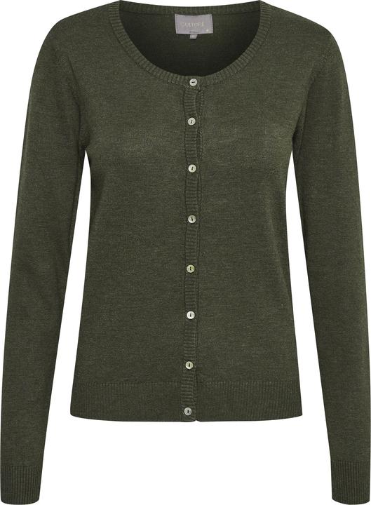 Culture Annemarie (XL)