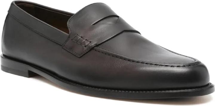 Produktbild Doucals Mocassino Penny (41)