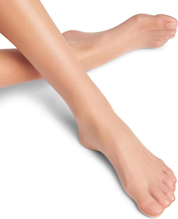 Produktbild Falke Shelina 12 DEN Damen (12 DEN, 38 - 39)