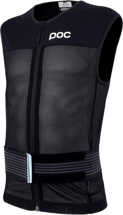 Actual product image Poc Spine VPD Air Vest (M, Back protector, Unique specimen)