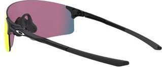Produktbild Oakley Evzero Blades (Polished Black, Prizm Road)