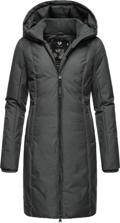 Ragwear Amarri (XL)