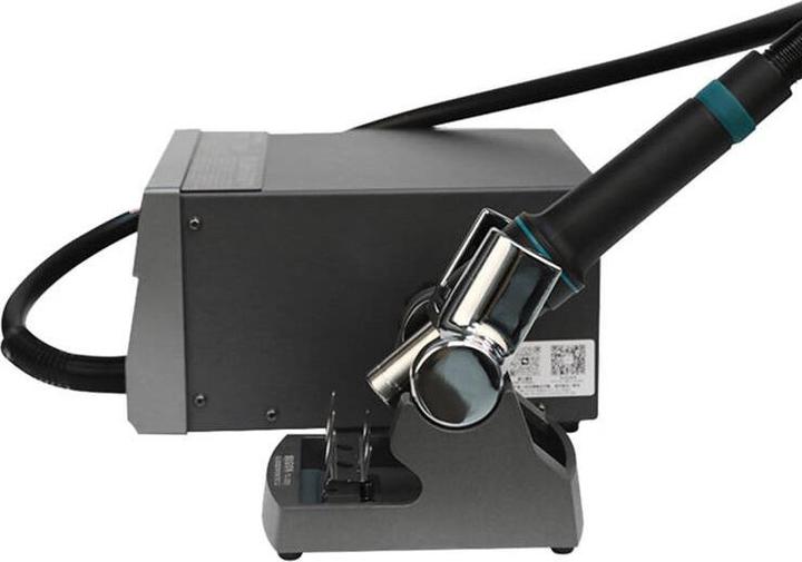 Produktbild Sugon 8620DX Pro Hot Air Soldering Station