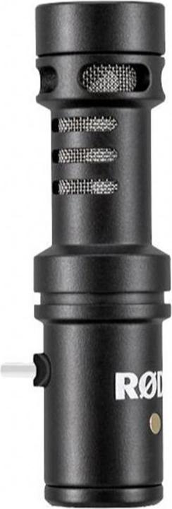Immagine prodotto RØDE VideoMic ME-C