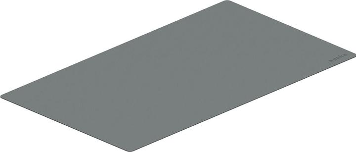 Actual product image Peka Metall Anti-slip mat (1 pcs.)