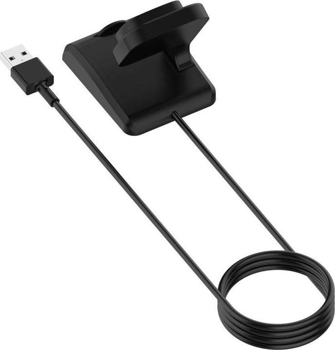 Produktbild Cover-Discount Fitbit Versa 3 / Sense Ladestation