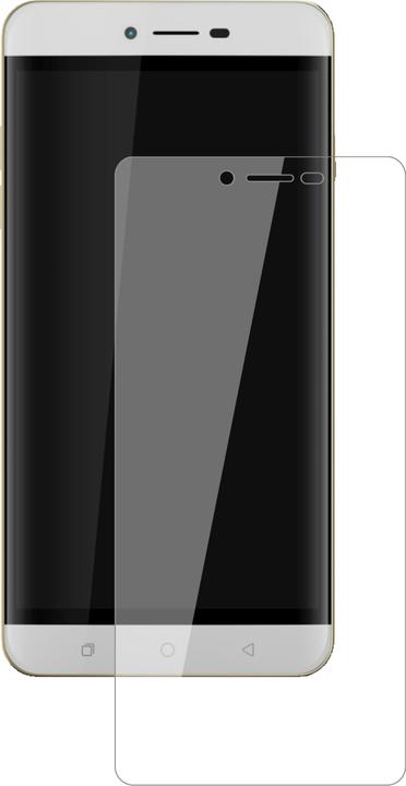 Produktbild Dipos Displayschutz Anti-Shock (1 Stück, Coolpad Torina R108)