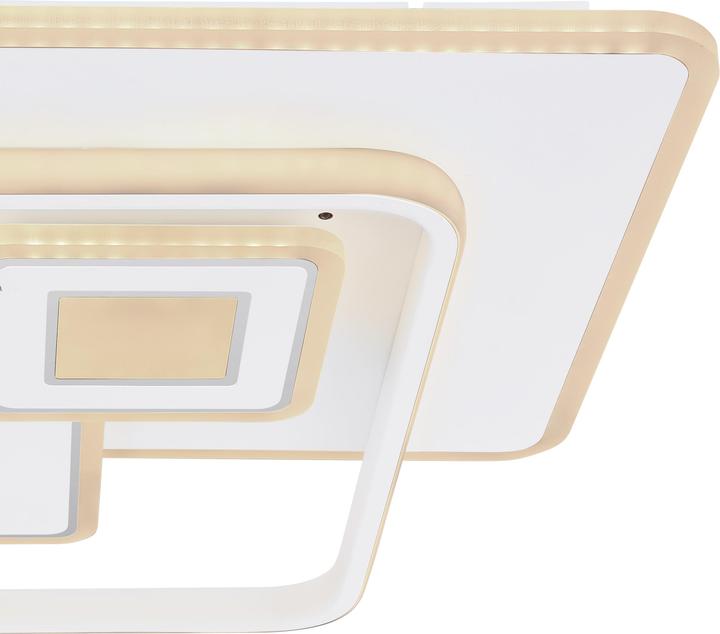 Produktbild Globo Roderick (3400 lm)