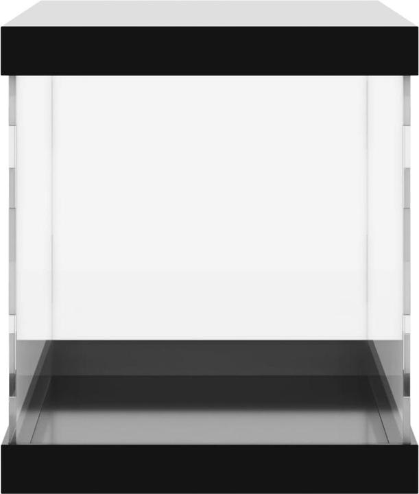 Produktbild VidaXL Joses (31 x 17 x 19 cm)